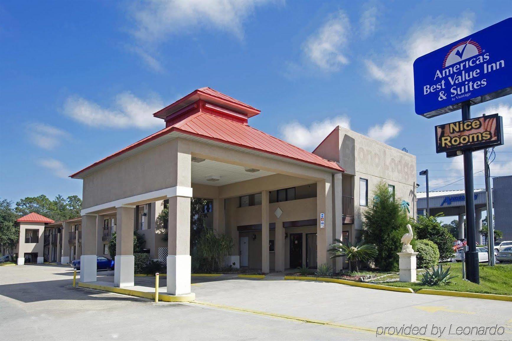 Sweet Dream Inn Ferry Pass Exterior foto