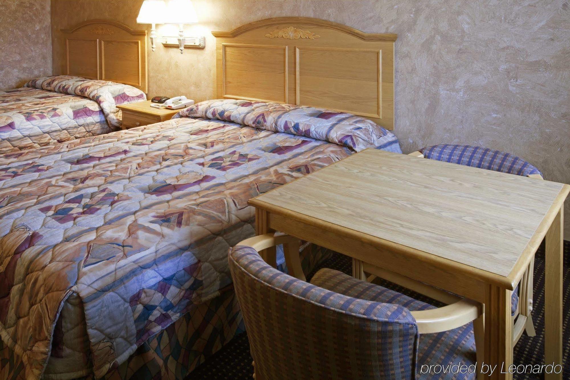 Sweet Dream Inn Ferry Pass Habitación foto