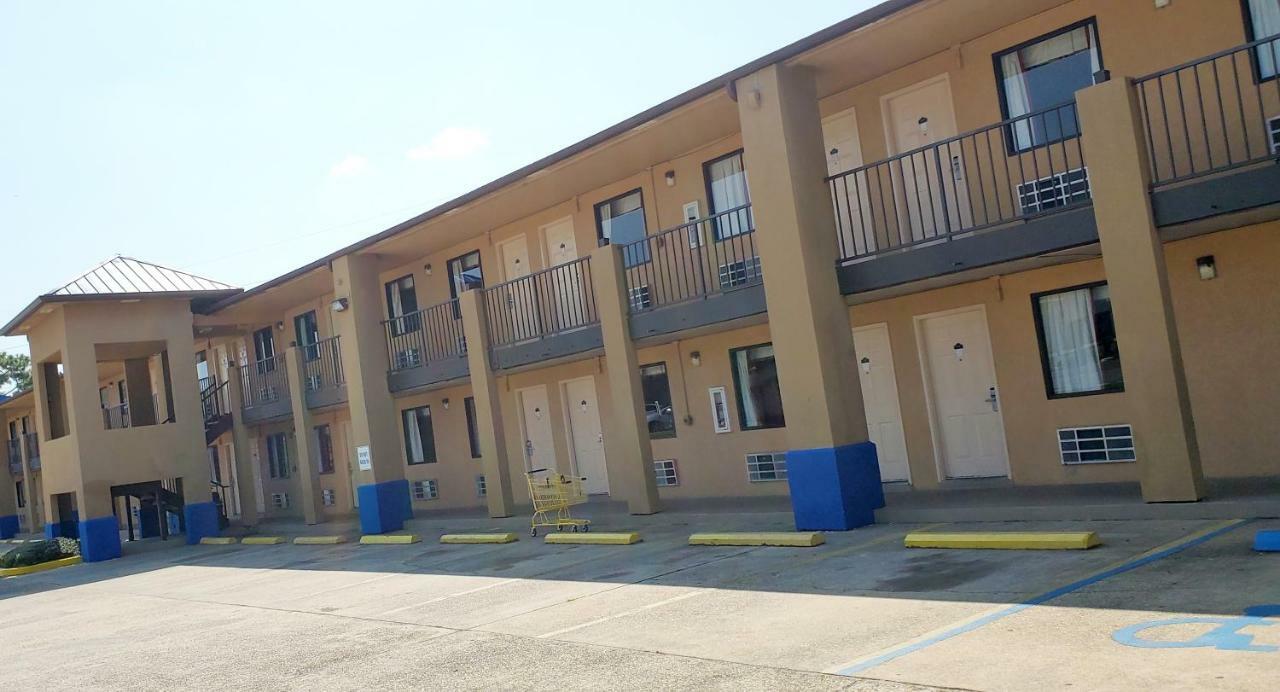 Sweet Dream Inn Ferry Pass Exterior foto